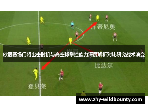 欧冠赛场门将出击时机与高空球掌控能力深度解析对比研究战术演变 欧冠赛场门将出击时机与高空球掌控能力深度解析对比研究战术演变